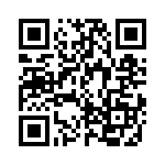 AML11EBA2EE QRCode