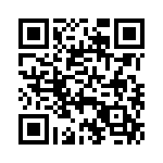 AML11FBE3EA QRCode