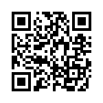 AML11GBE2EA QRCode