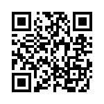 AML12CBC3EA QRCode