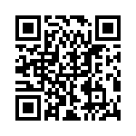 AML12CBM3EA QRCode