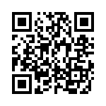 AML12JBB3EE QRCode