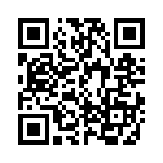 AML22CBM3AA QRCode