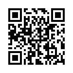 AML22CBR3BC QRCode