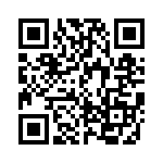 AML23FBE2CA05 QRCode