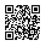 AML51-C11Y QRCode