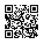 AML51-G21RW QRCode