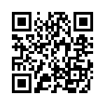 AML54-T10BW QRCode