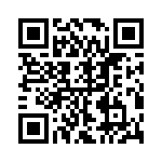 AML54-T10KK QRCode