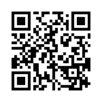 AML54-T10YY QRCode