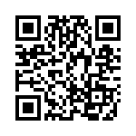 AML61ED4D QRCode