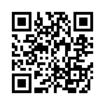 AMM06DTBD-S189 QRCode