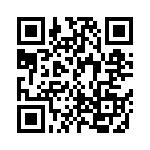 AMM08DRSD-S288 QRCode