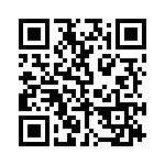 AMM08DRSI QRCode