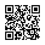 AMM12DRTI QRCode