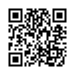 AMM12DTBH QRCode