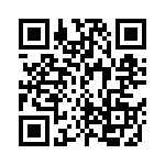 AMM15DTAN-S328 QRCode