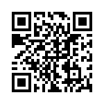 AMM15DTKT QRCode