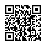 AMM24DRSS QRCode