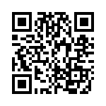 AMM25DRMD QRCode