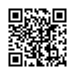 AMM28DRAS QRCode