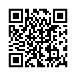 AMM28DSEN-S243 QRCode