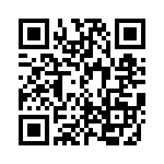 AMM28DSEN-S92 QRCode