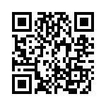 AMM28DSEN QRCode