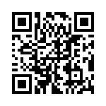 AMM36DRYS-S37 QRCode