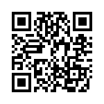 AMM43DSUN QRCode