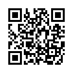 AMMC-6220-W10 QRCode