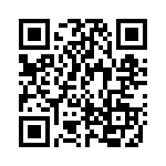 AMN32112 QRCode