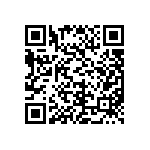 AMS22B5A1BLASL128N QRCode