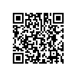 AMS22S5A1BLAFL106 QRCode