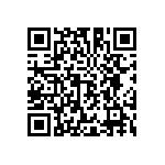 AMS22U5A1BHARL320 QRCode