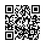 AN15861A-VT QRCode