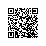 AN3055-16-8-689 QRCode