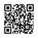 AN78L04M QRCode