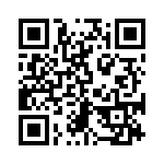 AN87C196JTWB20 QRCode