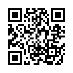 AN87C196LA20F8 QRCode