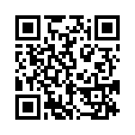 ANCF2-50MMHW QRCode