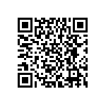 ANT-MDIP5-SMARP QRCode