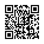 ANT-PCB3506-FL QRCode