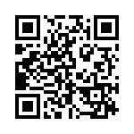 AO3406 QRCode