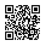 AO4443 QRCode