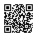 AO4613 QRCode