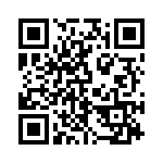 AO4710 QRCode