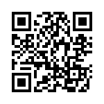 AO4724 QRCode