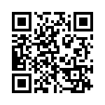 AO7401 QRCode