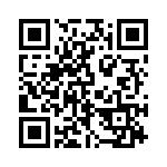 AO7600 QRCode